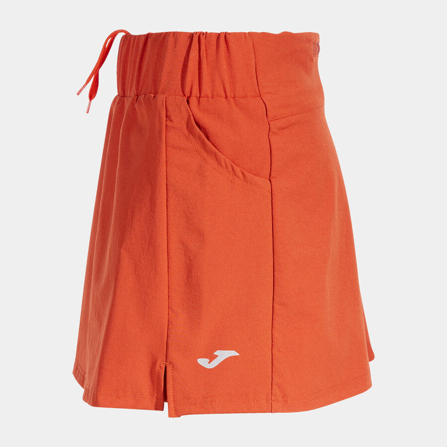 FALDA EXPLORER