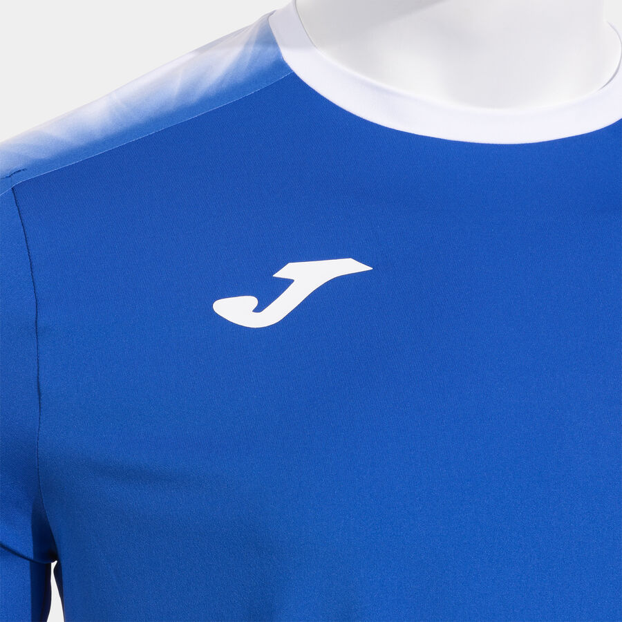 CAMISETA MANGA CORTA ELITE XI