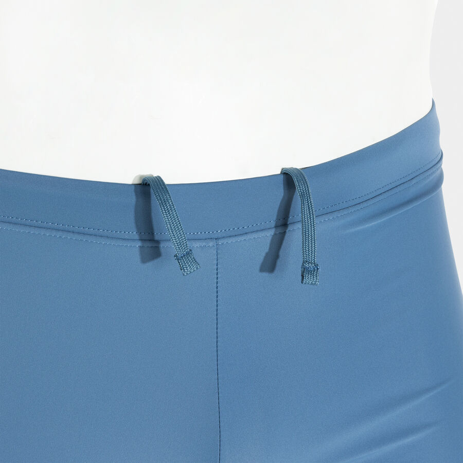 BERMUDA DE BA&Ntilde;O SHARK