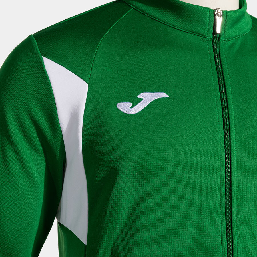CHAQUETA WINNER III