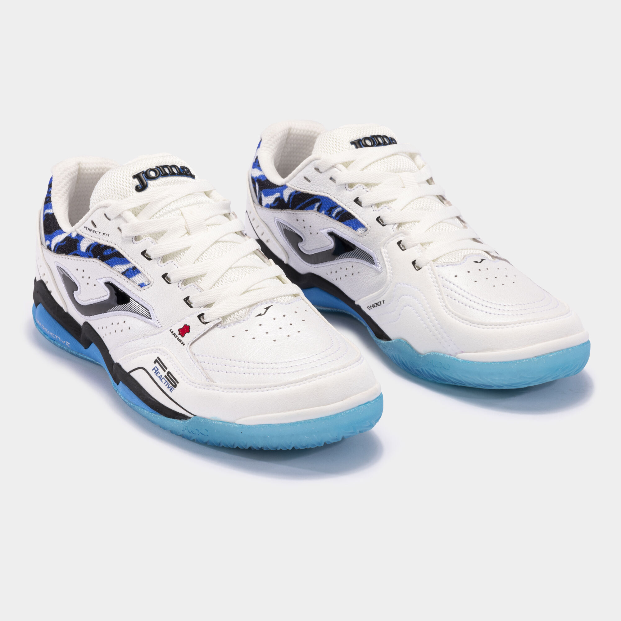 Zapatillas fs cheap