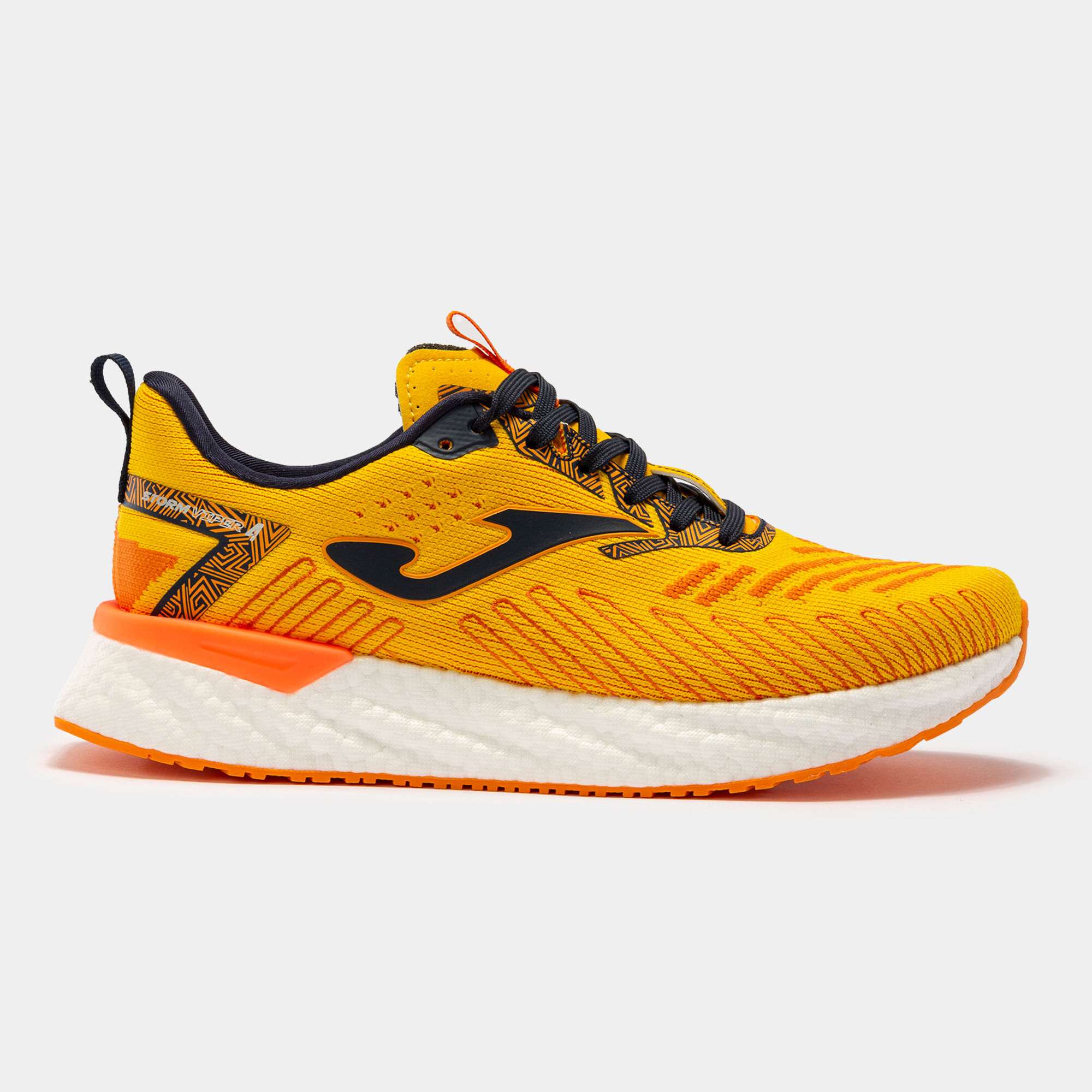 Joma running shoes cheap