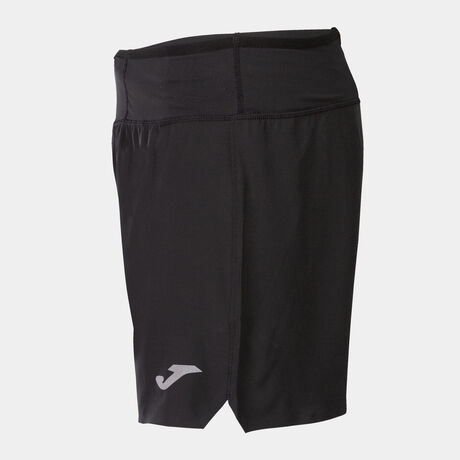 Short hombre R-Combi negro