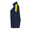 ANORAK TRIVOR