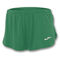 Short hombre Record verde