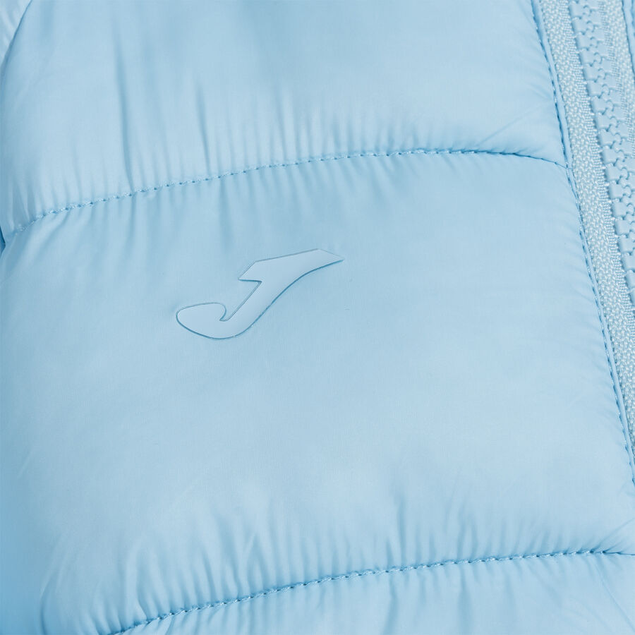 ANORAK FANTASY KIDS image number null