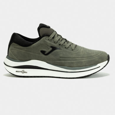 Casual shoes Caronte Men 25 man khaki