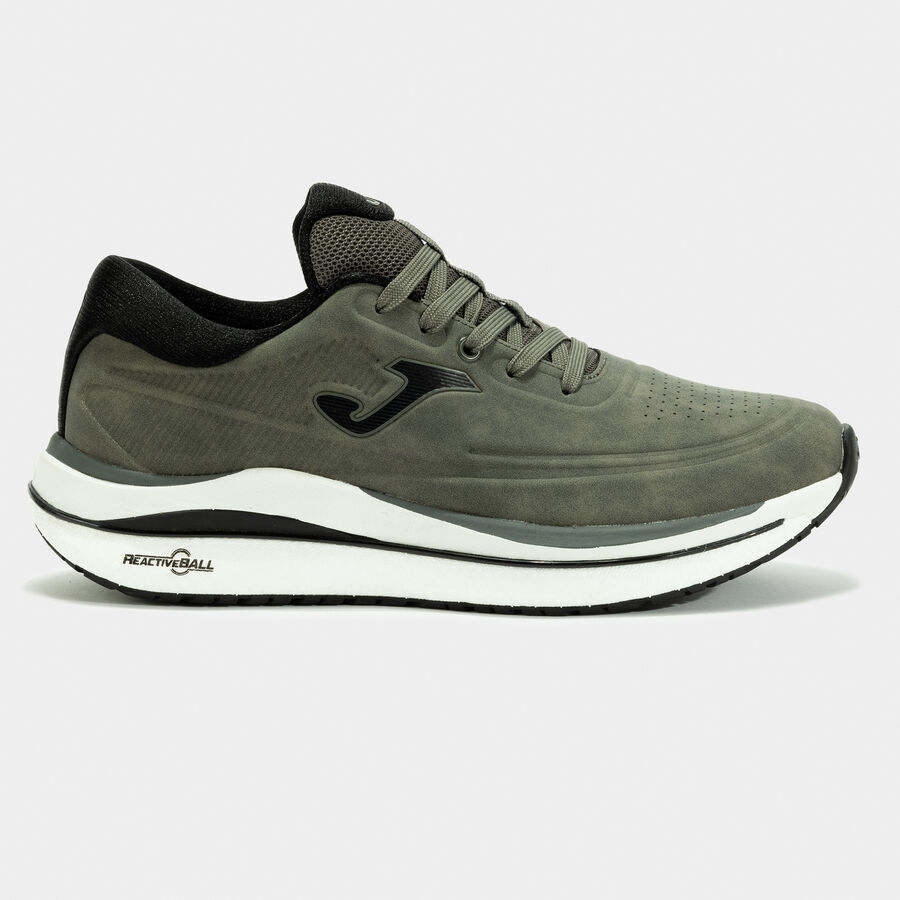CARONTE MEN 25
