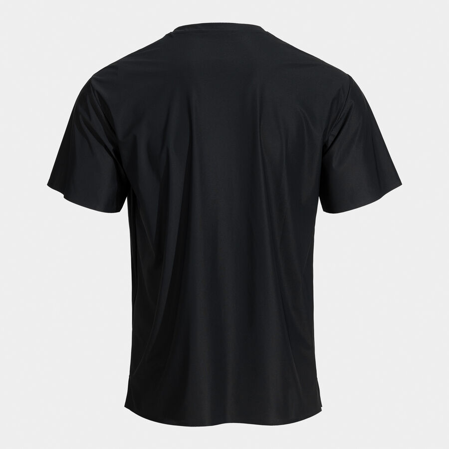 CAMISETA MANGA CORTA RESORT