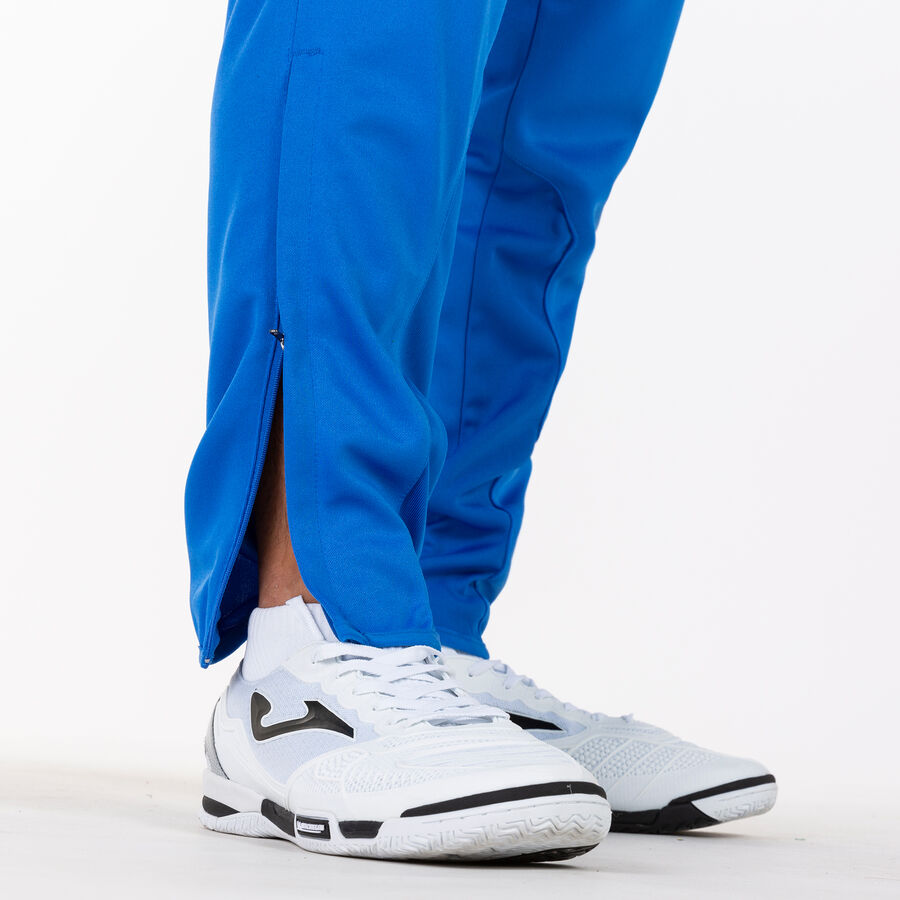 PANTAL&Oacute;N LARGO GLADIATOR