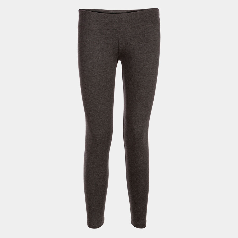 MALLAS LARGAS URBAN STREET 
