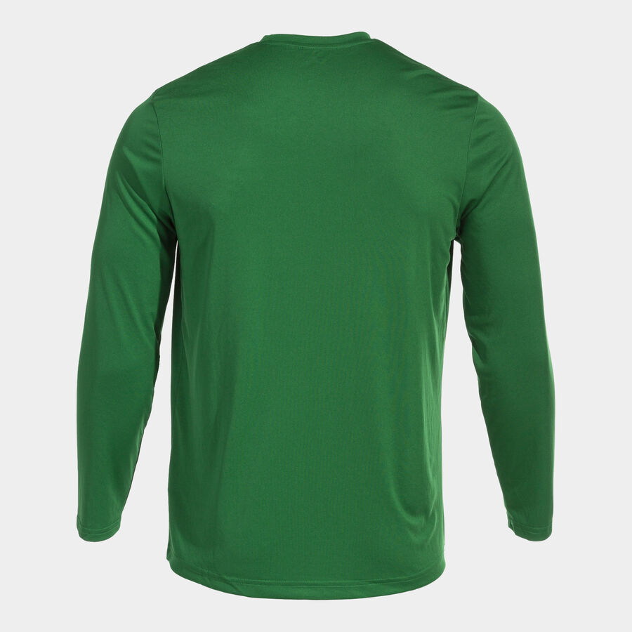 CAMISETA MANGA LARGA COMBI