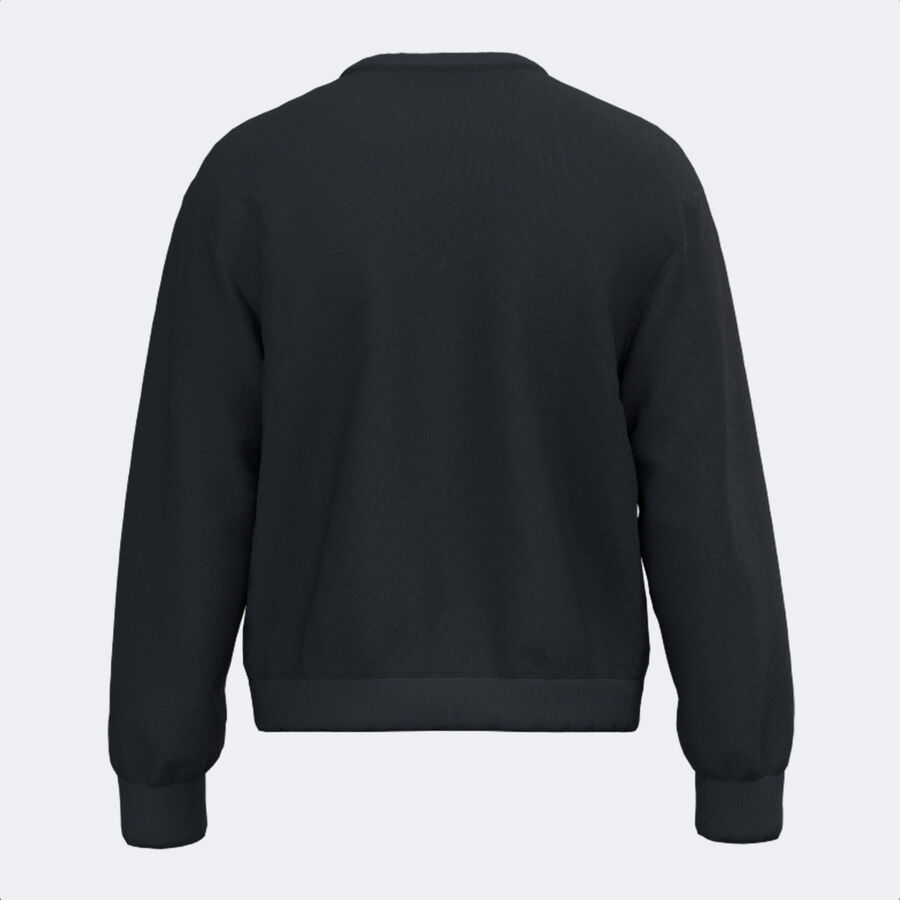SUDADERA MIMETIC