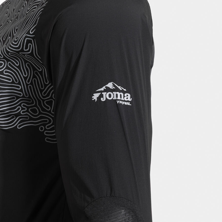 CORTAVIENTOS R-TRAIL NATURE