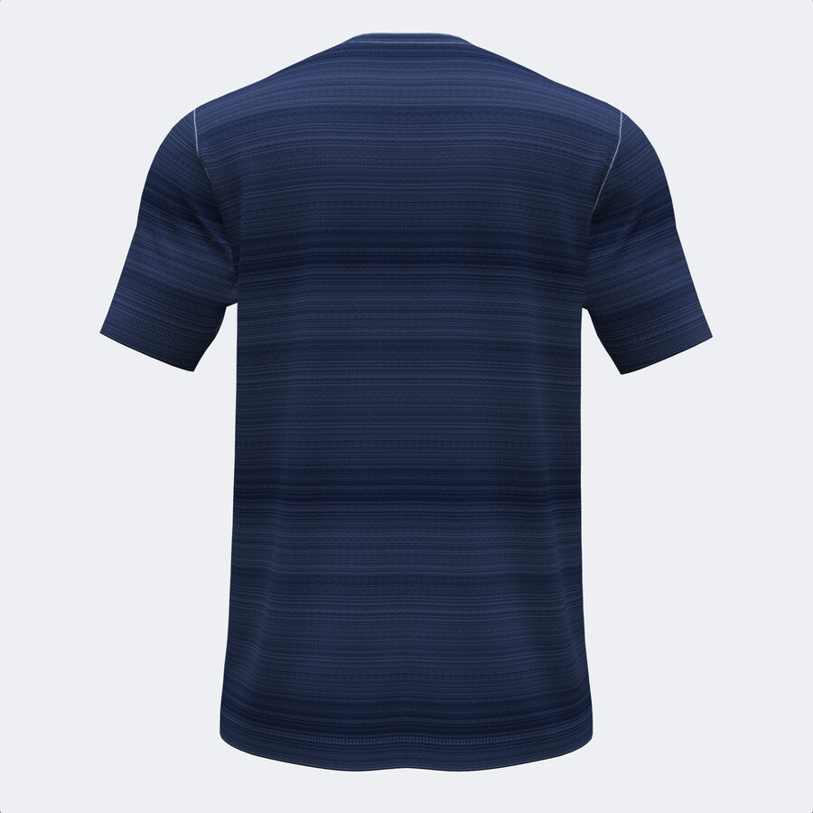 CAMISETA MANGA CORTA GRAFITY III