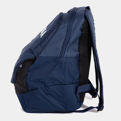 Mochila Federación Italiana Tenis Y Pádel 23/24
