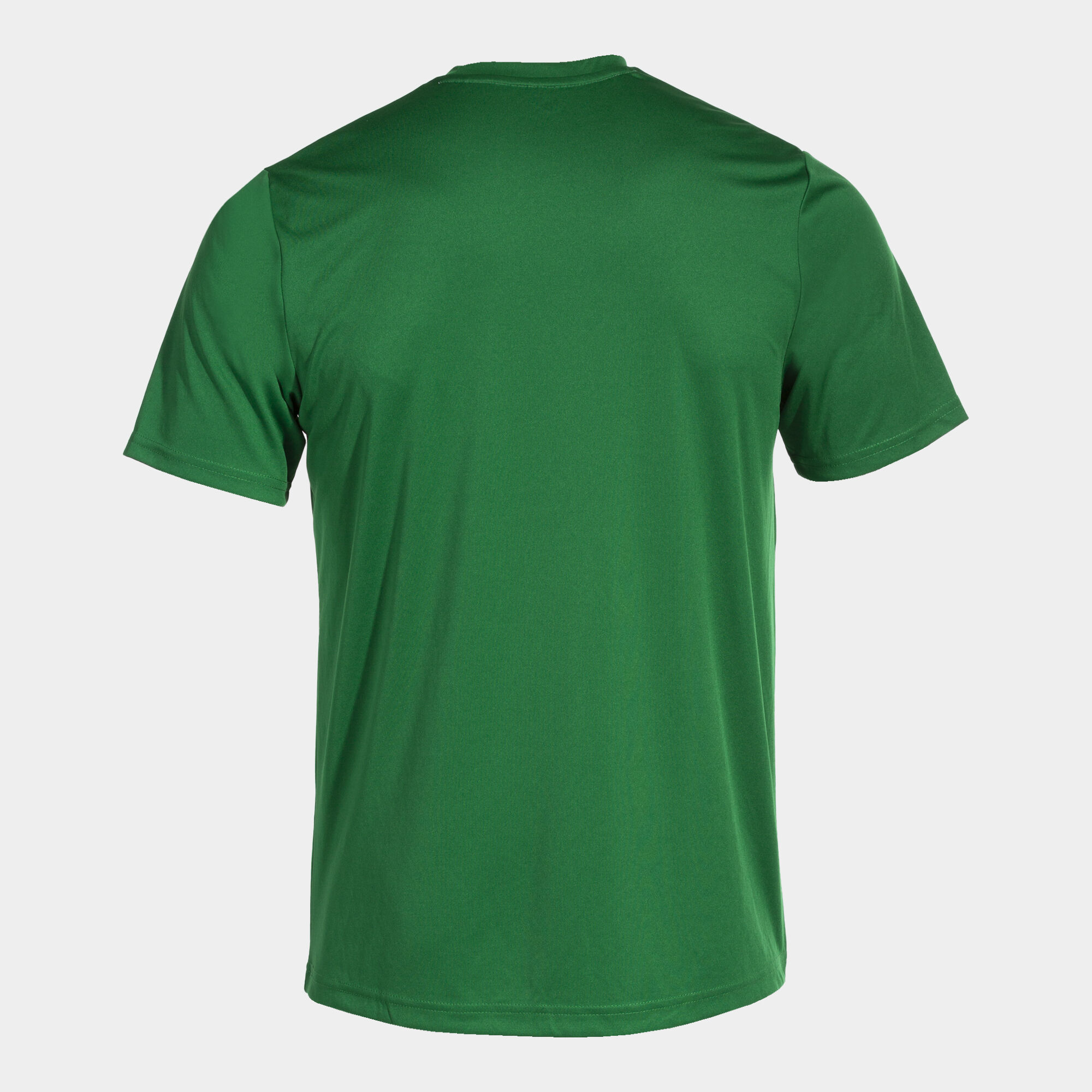 Tricou cu mânecă scurtă bărbaȚi Combi verde