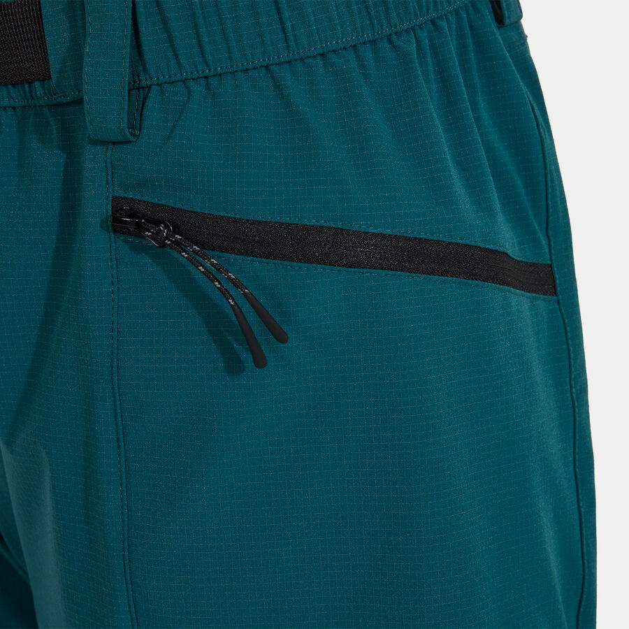 BERMUDA EXPLORER V TEIDE