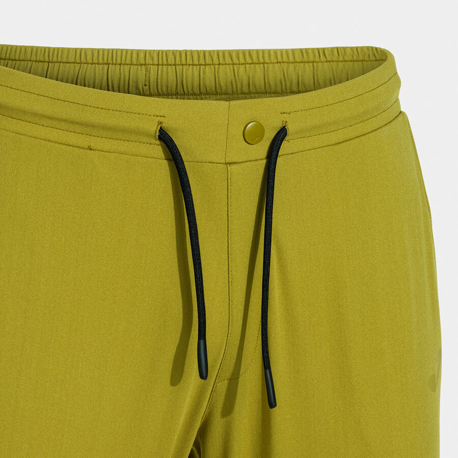 PANTAL&Oacute;N LARGO MIMETIC