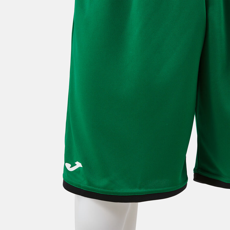 SHORT BASKET PHOENIX III