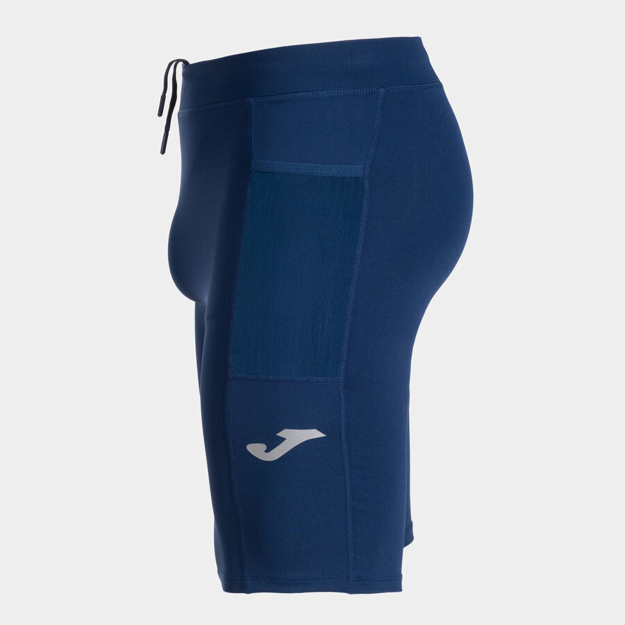 MALLAS CORTAS ELITE X INMERSE