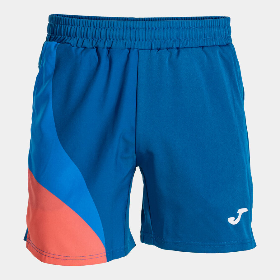 BERMUDA TORNEO