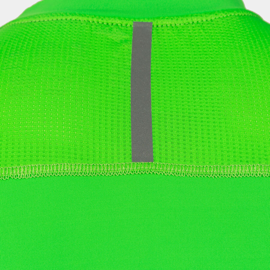 CAMISETA MANGA CORTA R-CITY