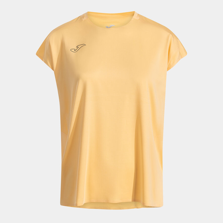 CAMISETA MANGA CORTA R-NIGHT HELIUM