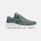 Casual shoes Degass Men 26 man green