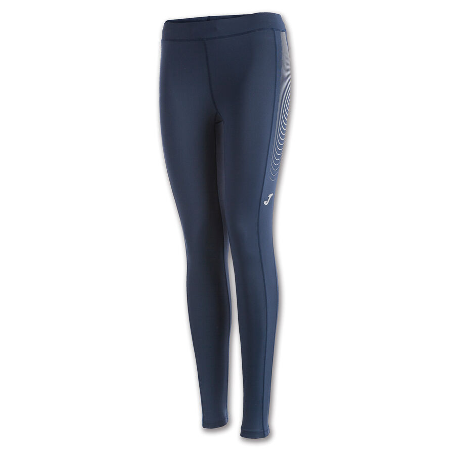 MALLAS LARGAS ELITE VI
