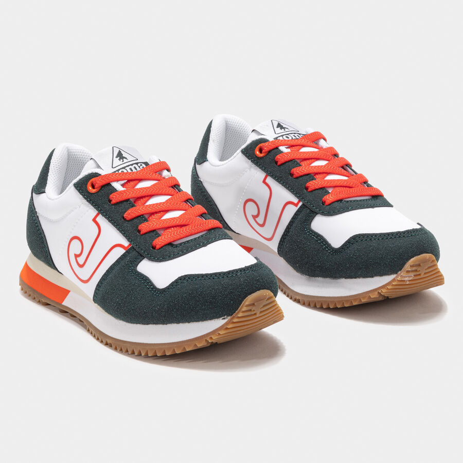 ORIGEN JR 25
