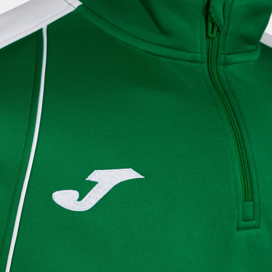 SUDADERA CHAMPIONSHIP VII