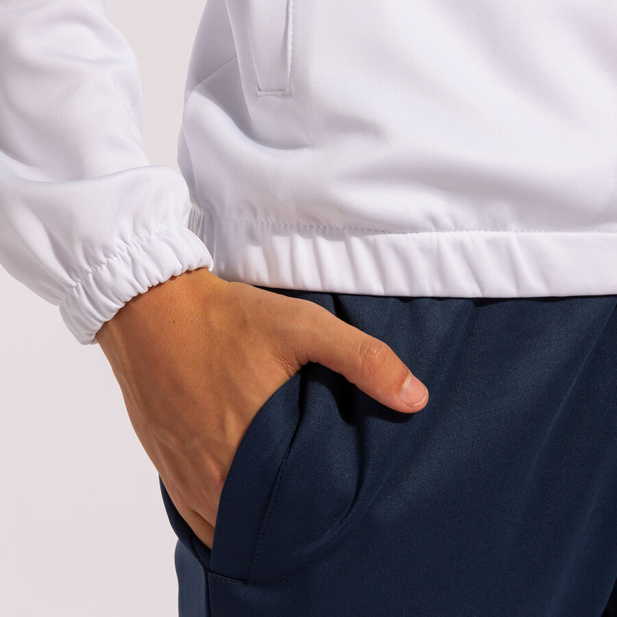 CH&Aacute;NDAL DANUBIO