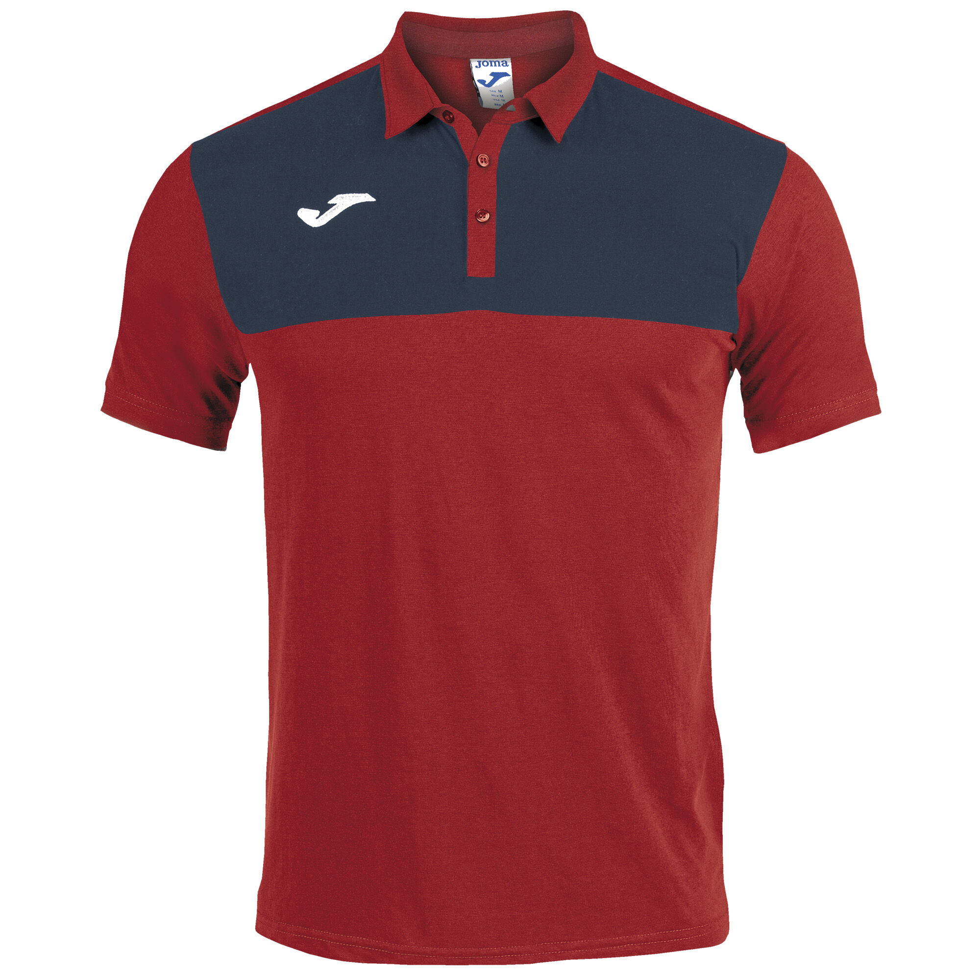 Winner polo shirt shop