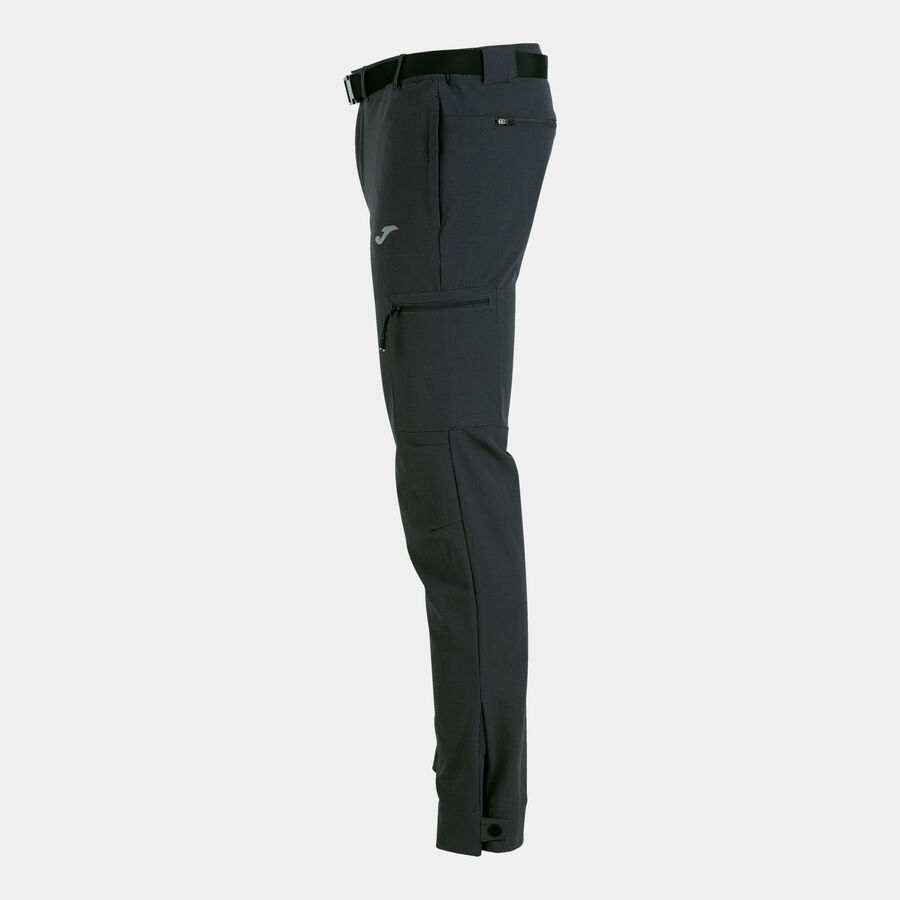 PANTALÓN LARGO EXPLORER