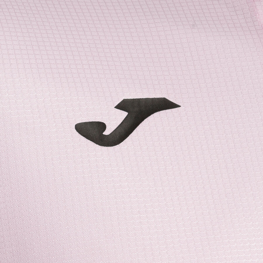 CAMISETA MANGA CORTA RANKING