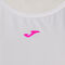 CAMISETA SIN MANGAS ZERO