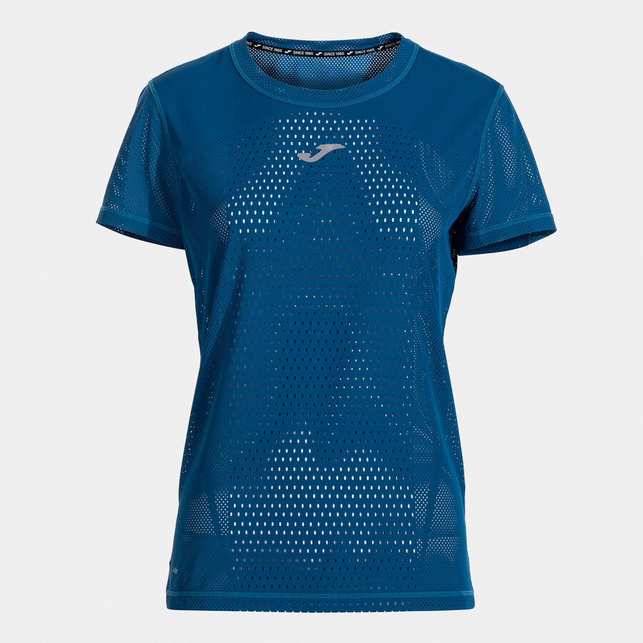 CAMISETA MANGA CORTA R-TRAIL NATURE