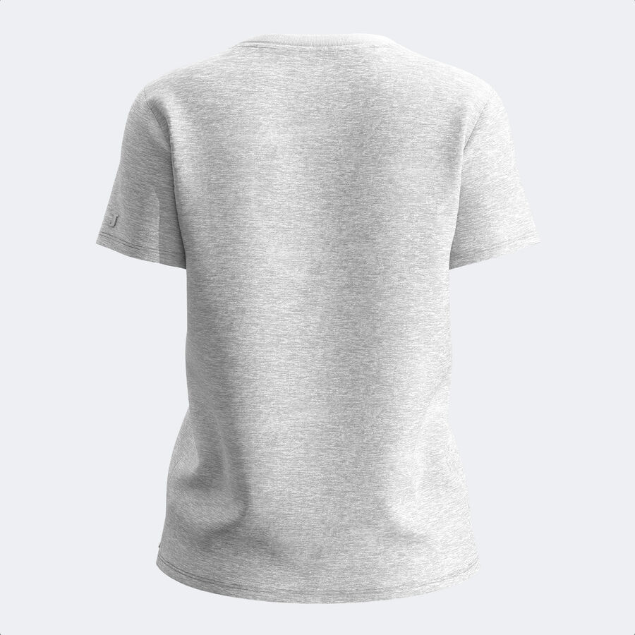 CAMISETA MANGA CORTA URBAN STREET