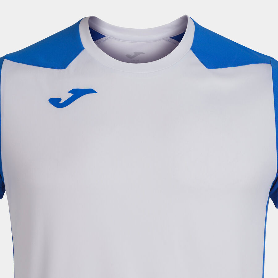 CAMISETA MANGA CORTA RECORD II