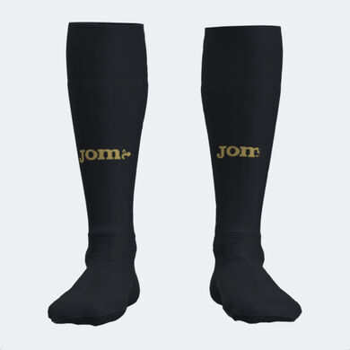 Chaussettes maillot third gardien de but Torino 23/24