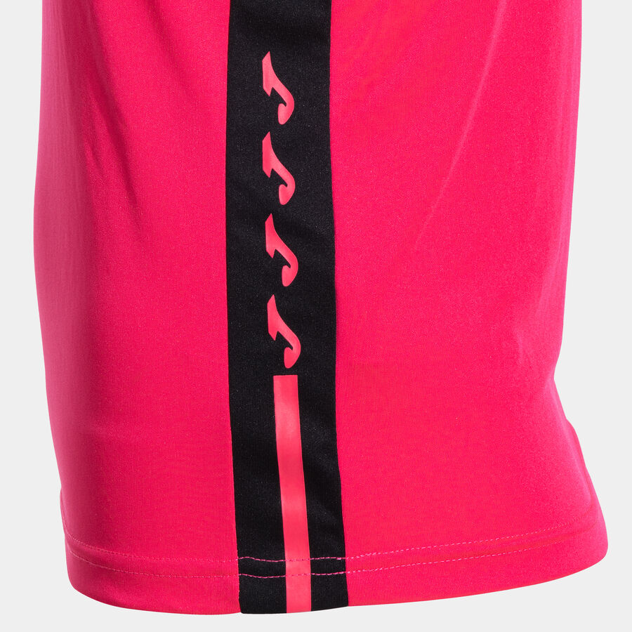 CAMISETA TIRANTES OLIMPIADA