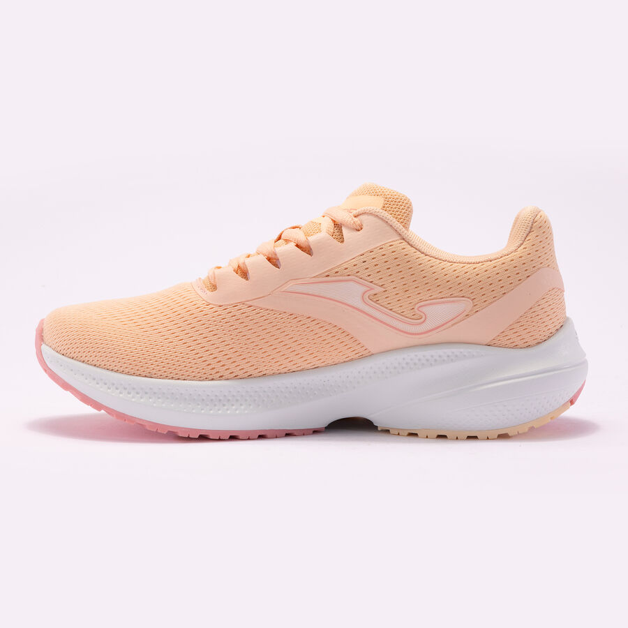 RODIO LADY 24
