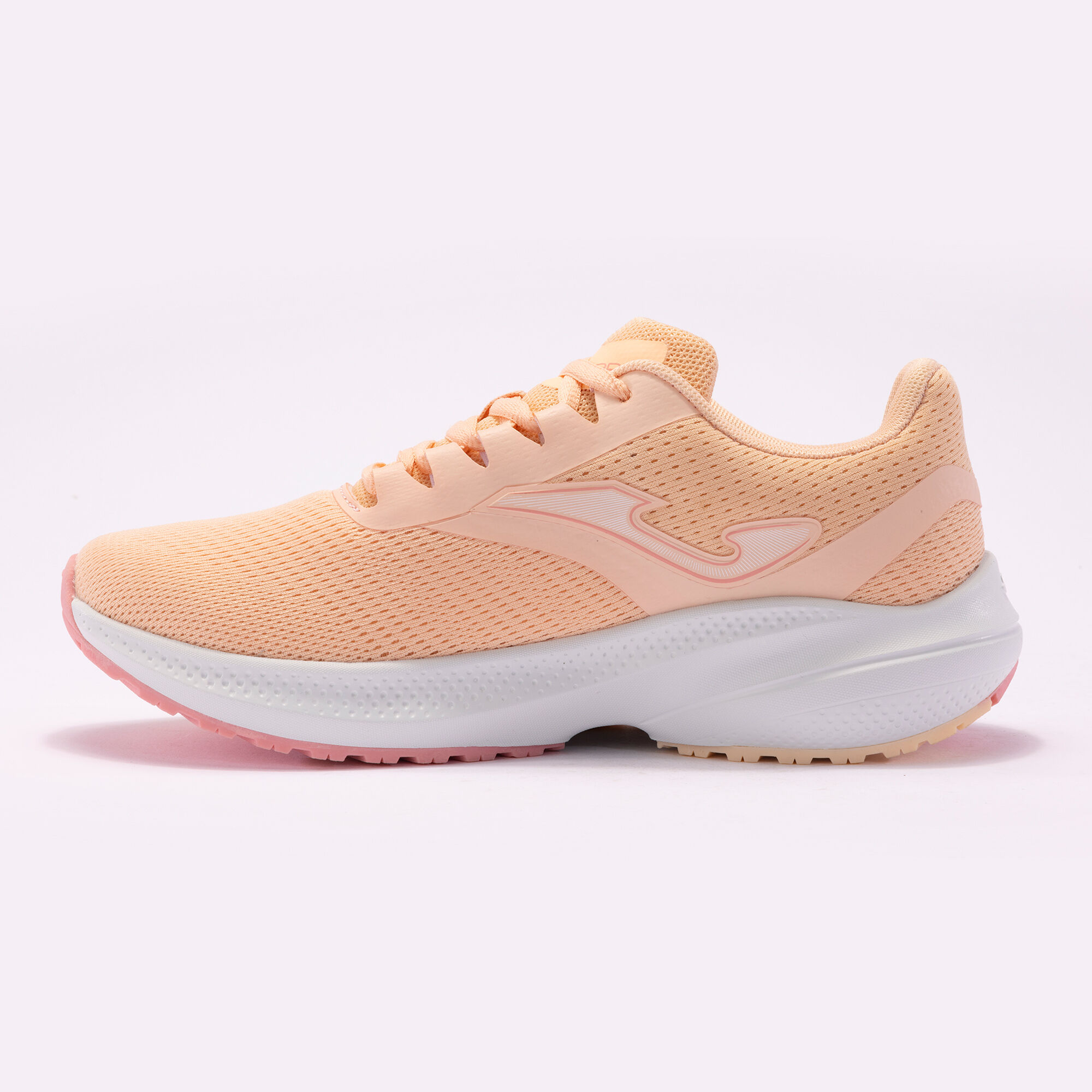 Sapatilhas running Rodio Lady 24 mulher rosa