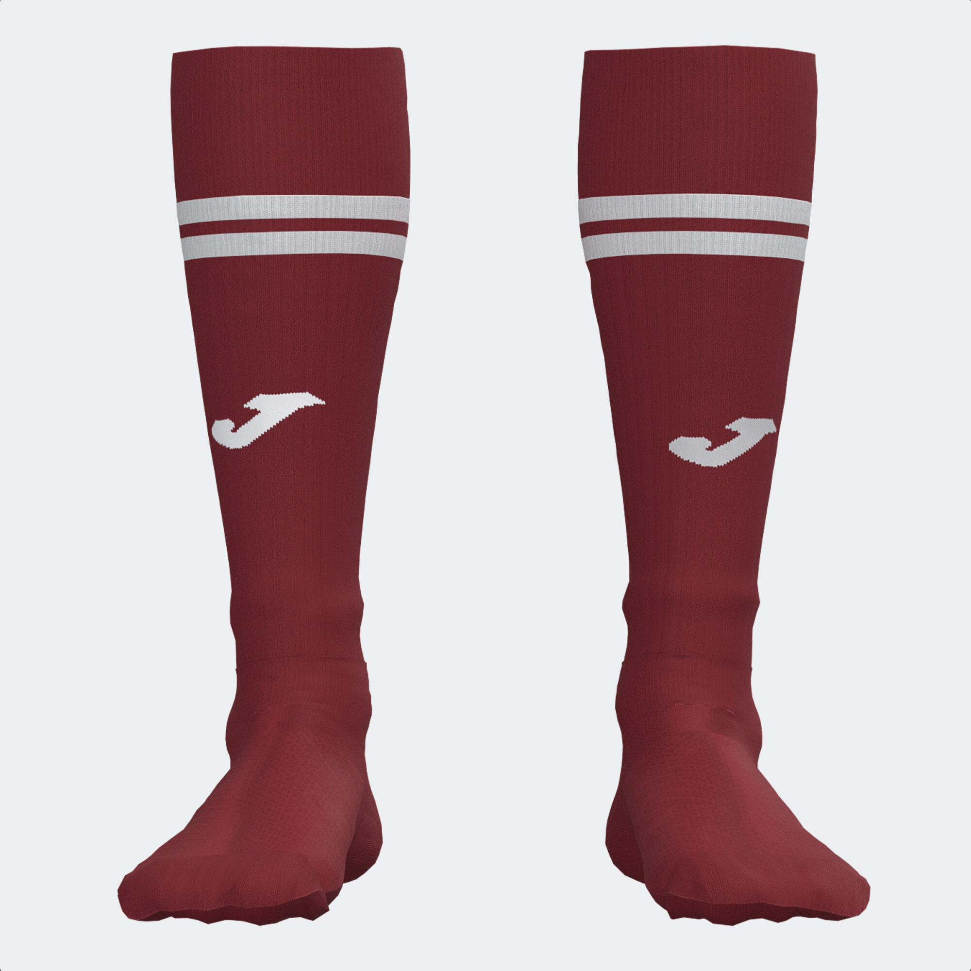 Calcetines joma niño on sale