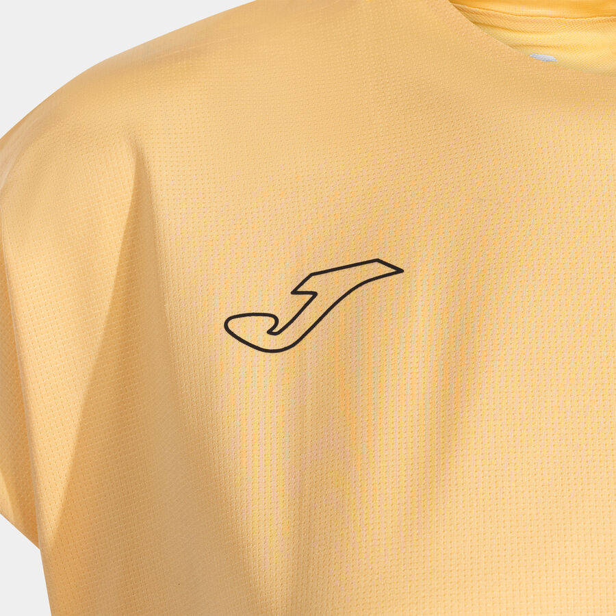 CAMISETA MANGA CORTA R-NIGHT HELIUM