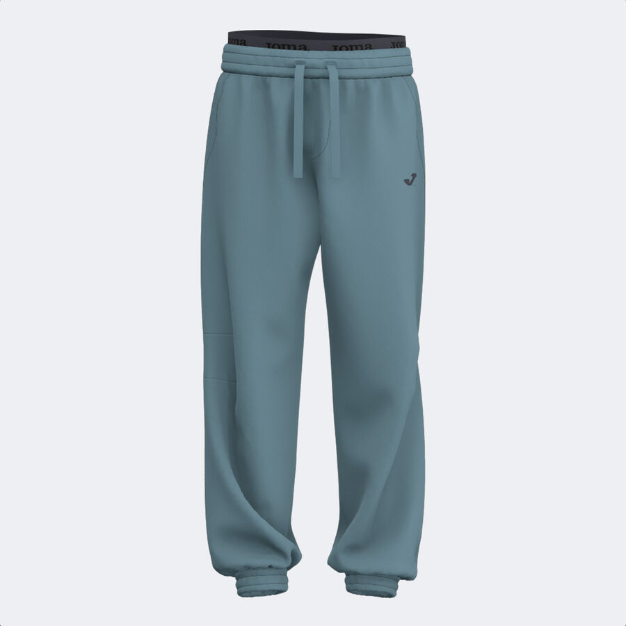 PANTAL&Oacute;N LARGO STEP