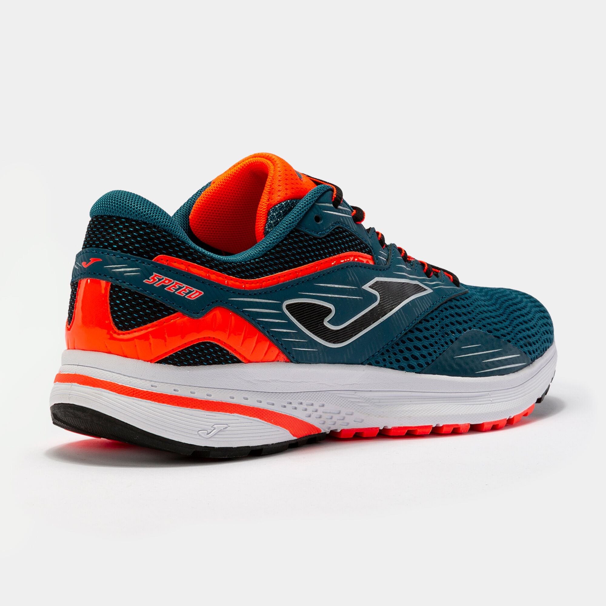 Zapatillas top joma speed