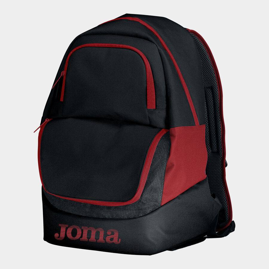 MOCHILA DIAMOND II