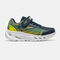 Zapatillas casual Atila Jr 26 junior marino